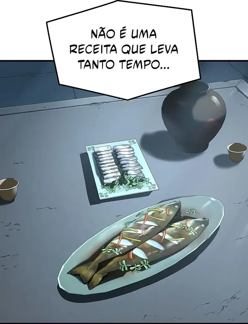 Página 106