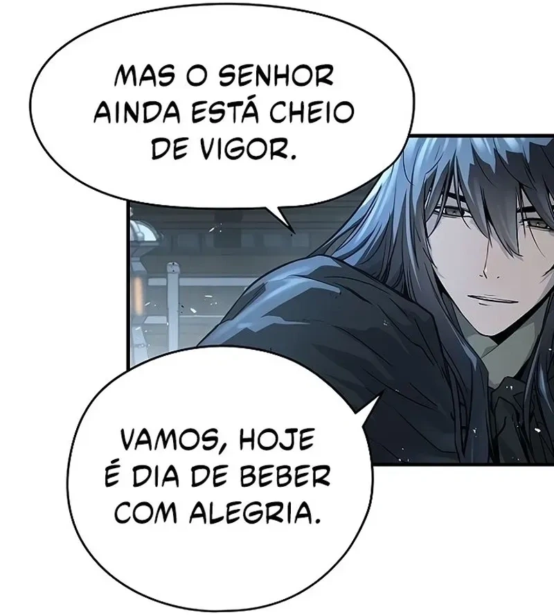 Página 112