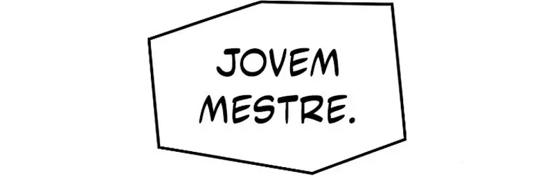 Página 157