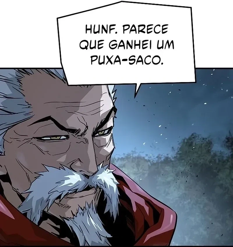 Página 217