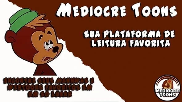 Página 241
