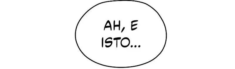 Página 77