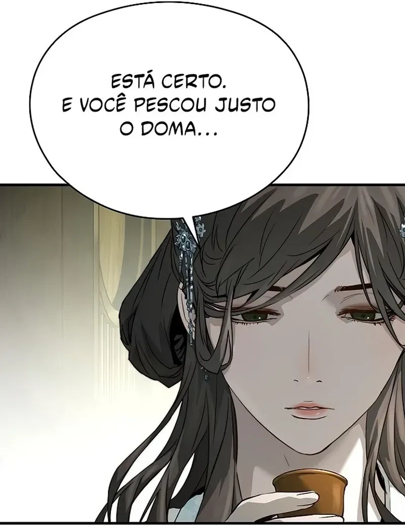 Página 120