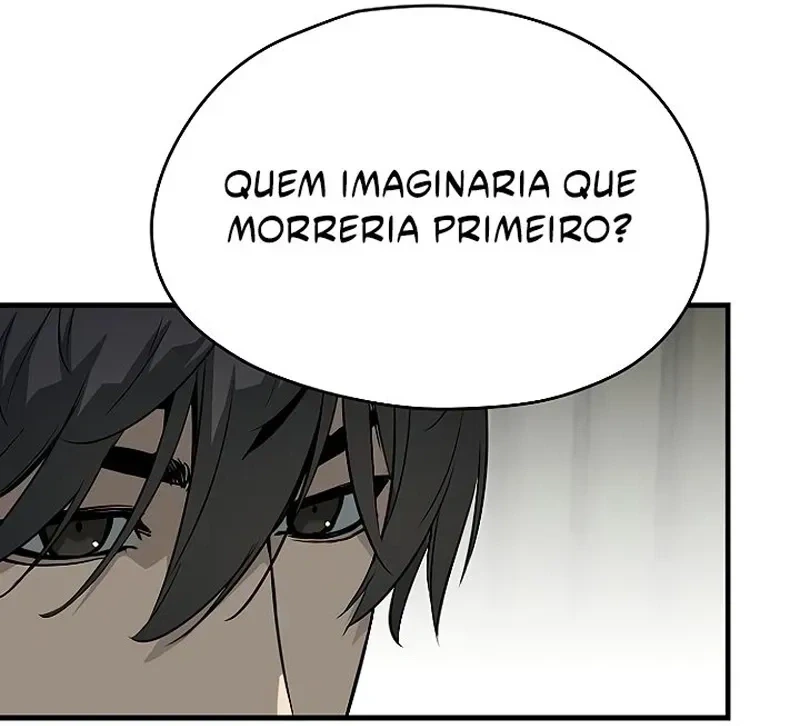 Página 134