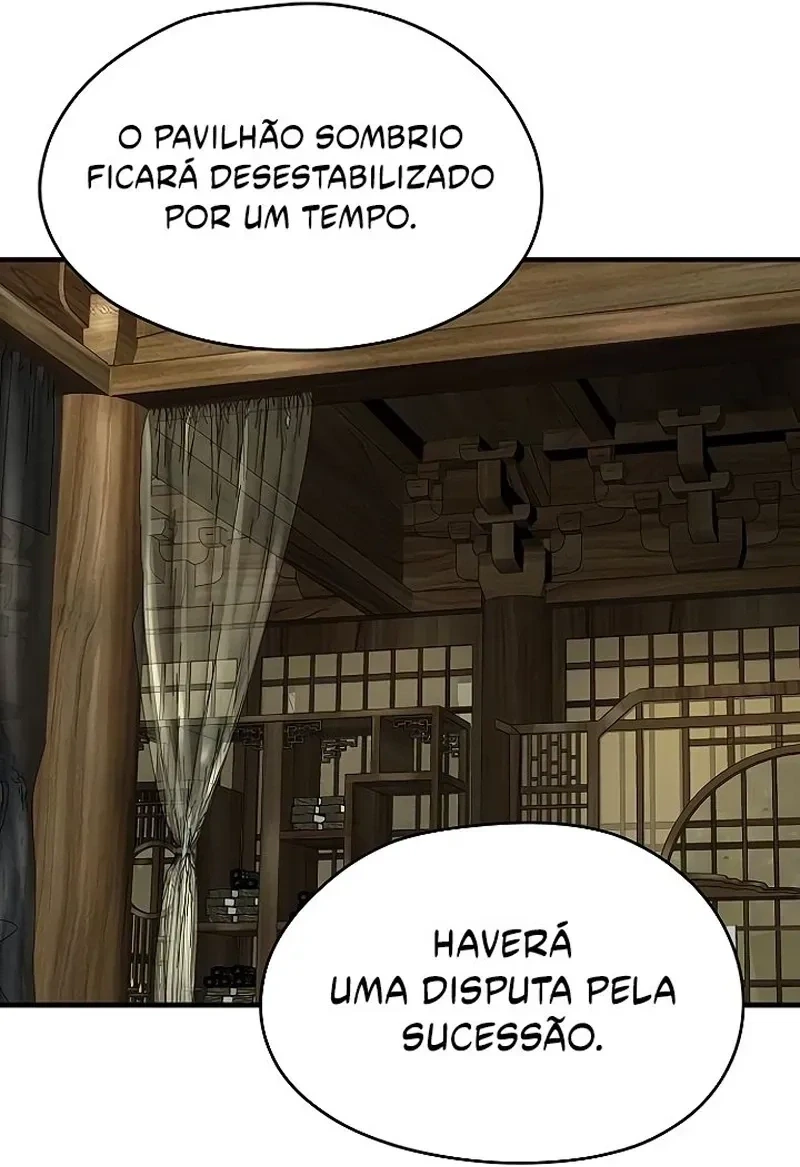 Página 136