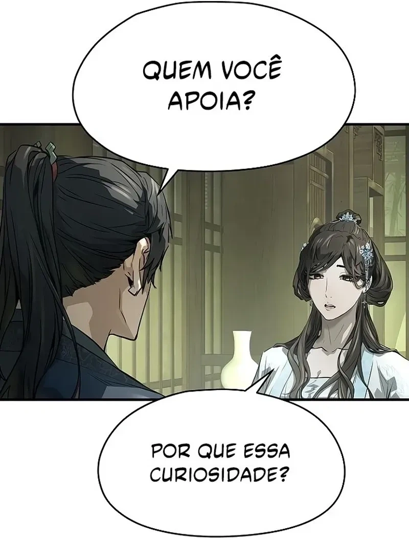 Página 140