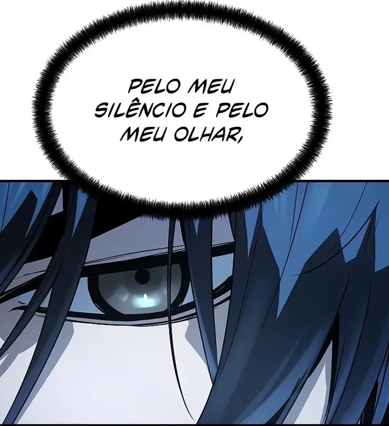 Página 207