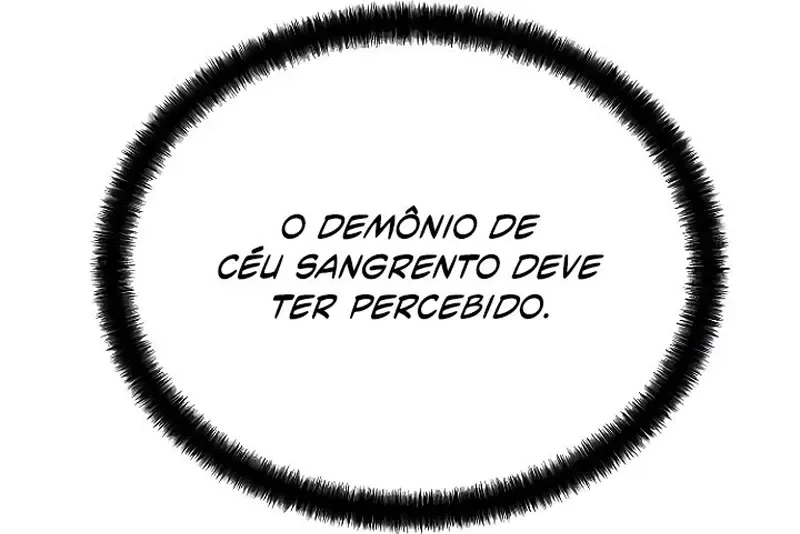 Página 209