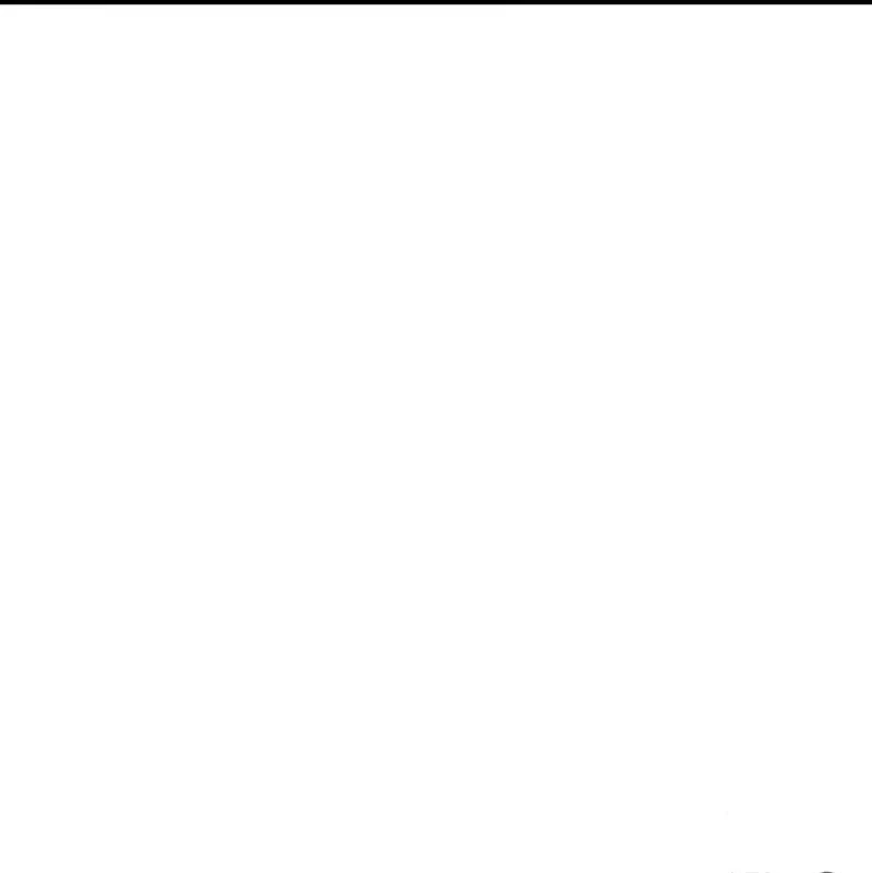 Página 227