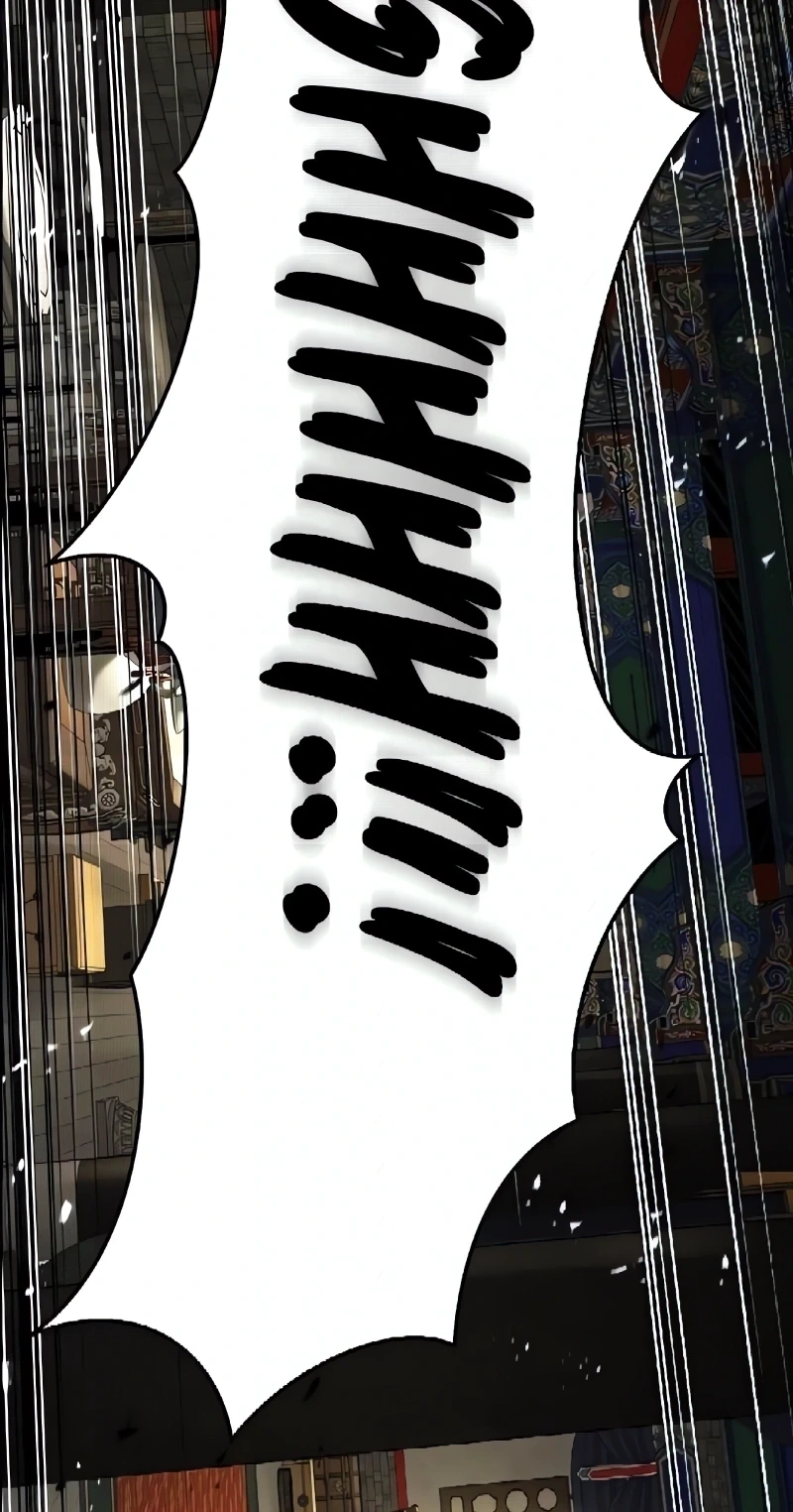 Página 45