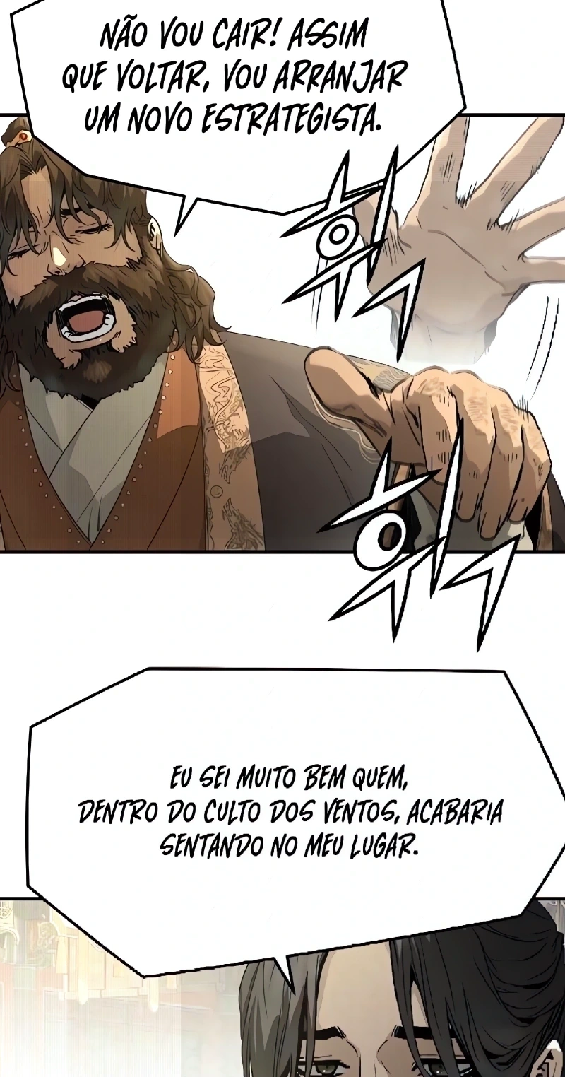 Página 49