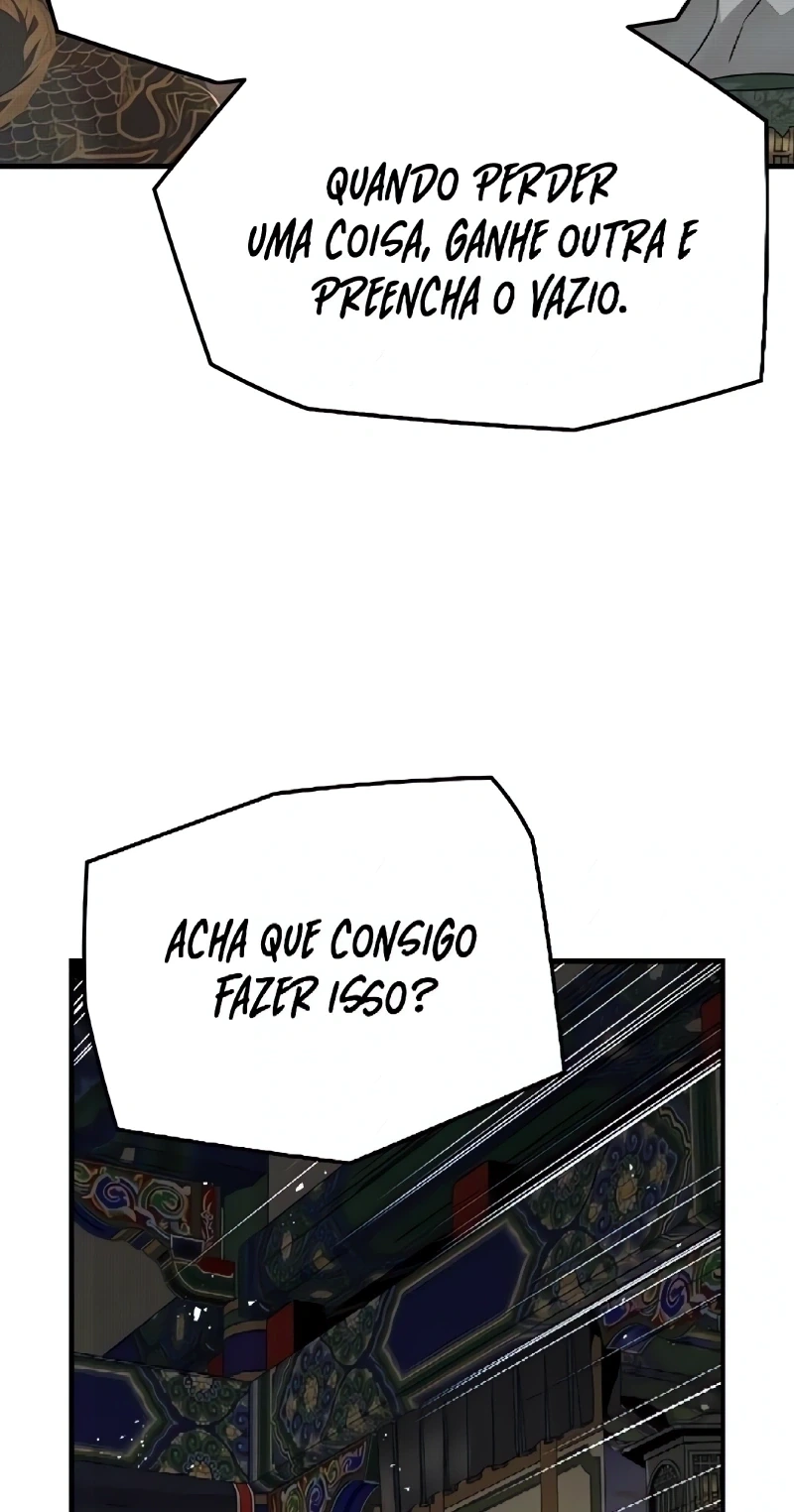 Página 56