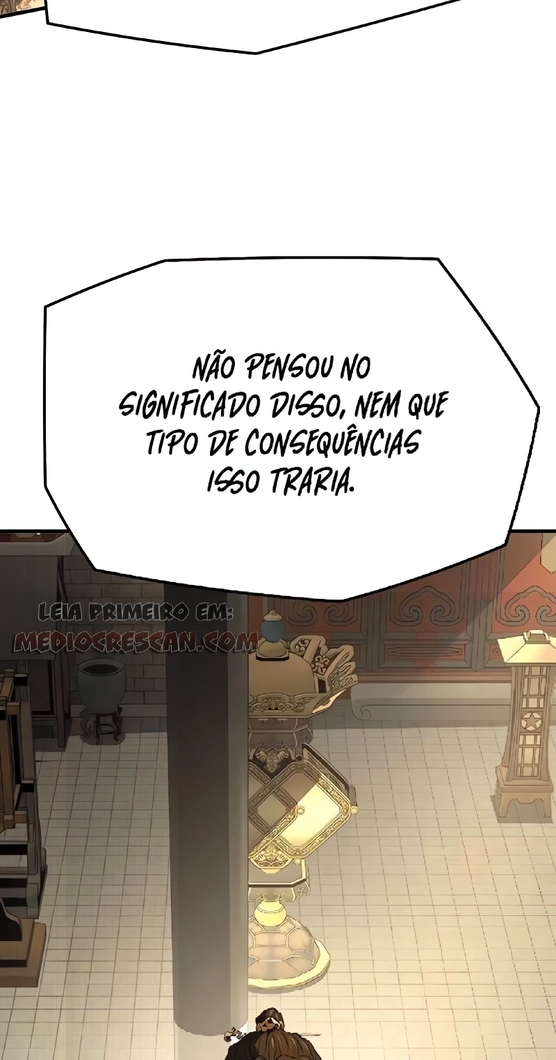 Página 66