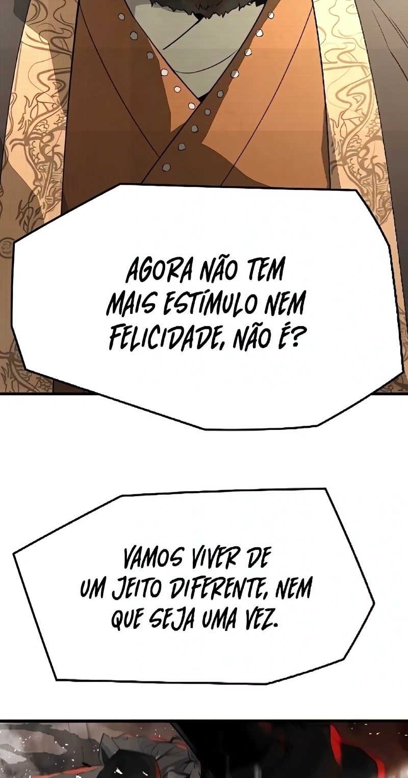 Página 74