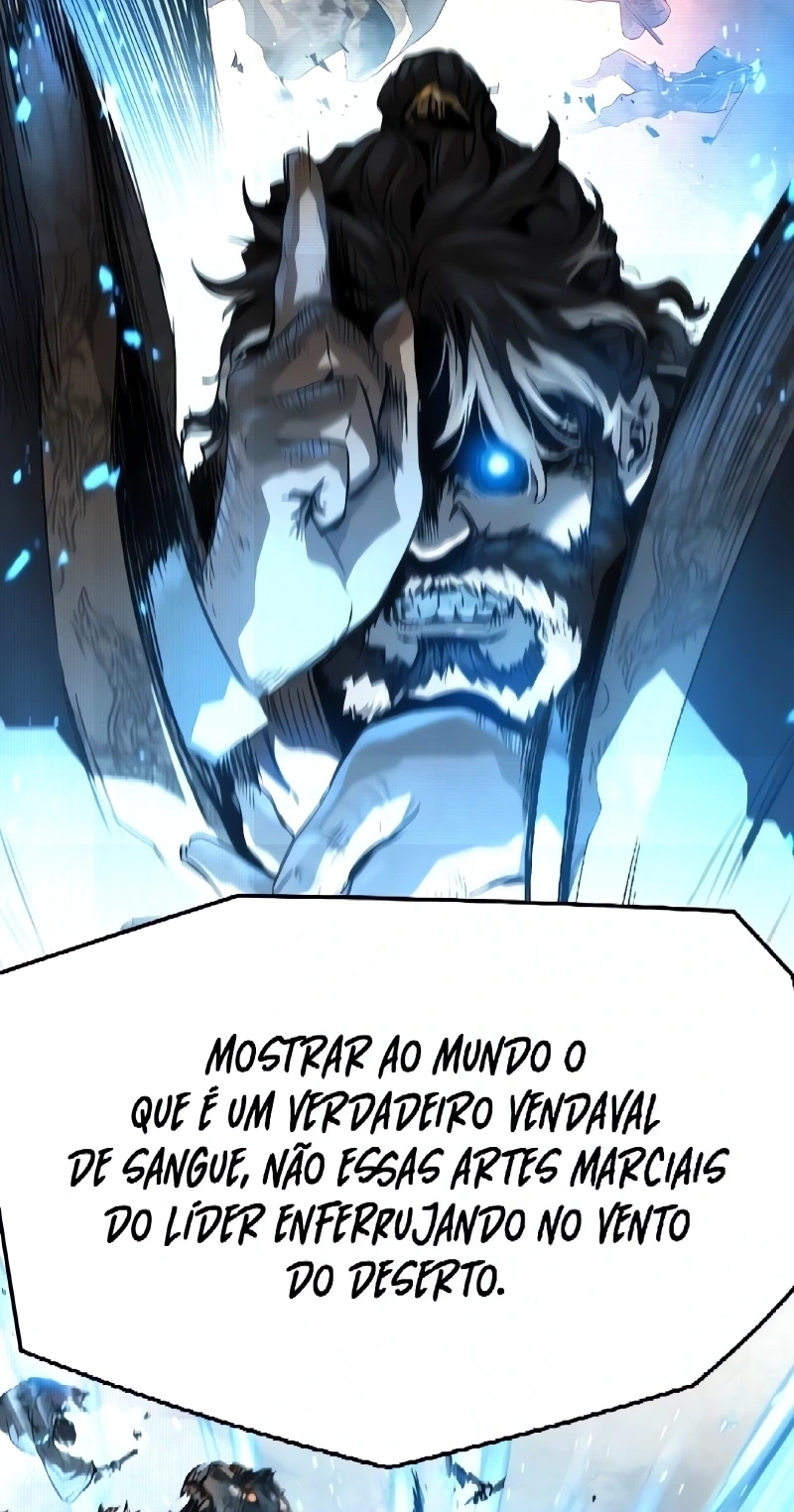 Página 76