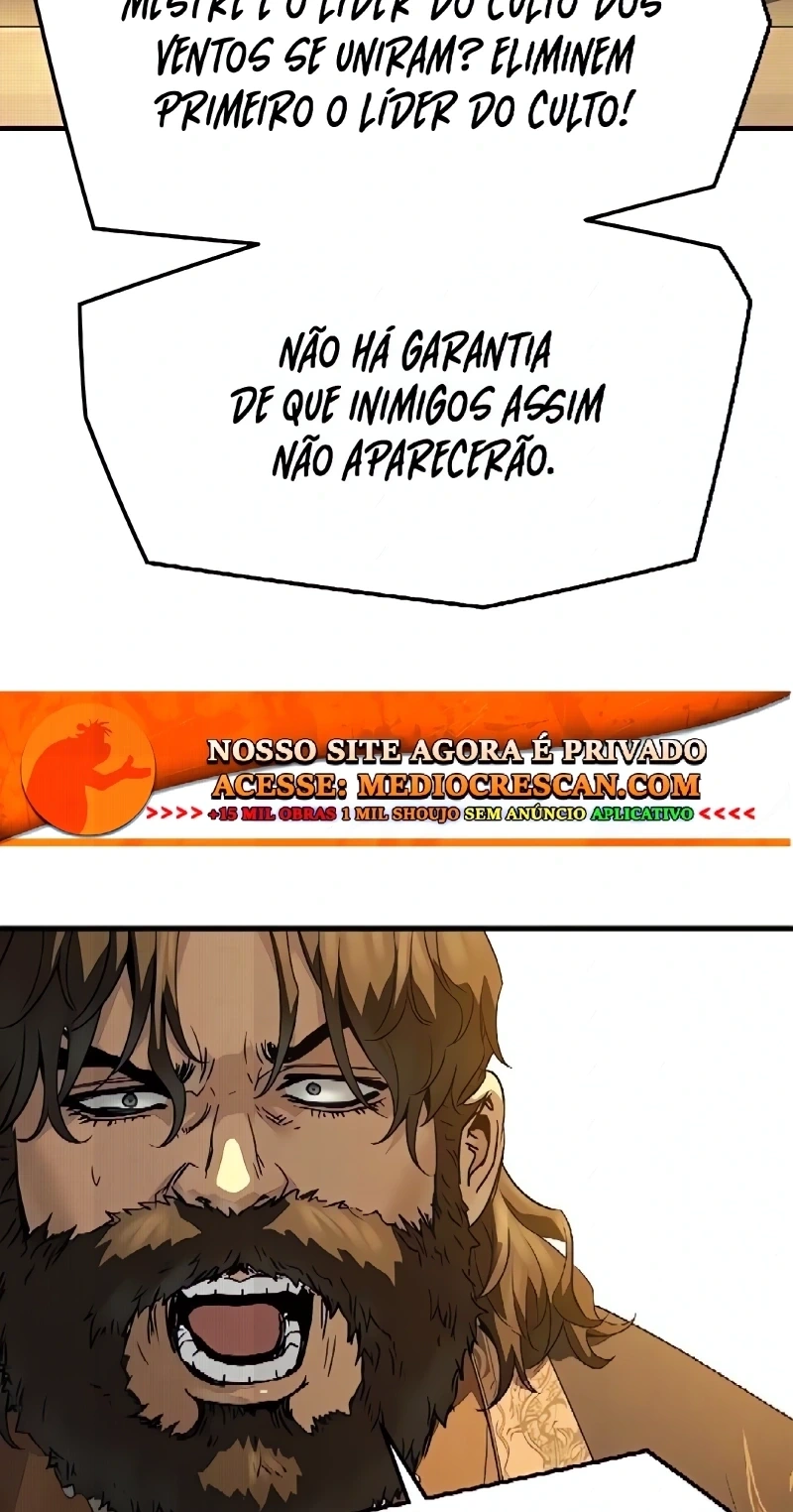 Página 96