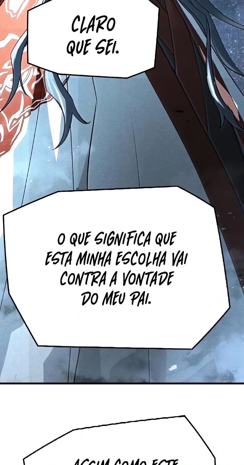 Página 100