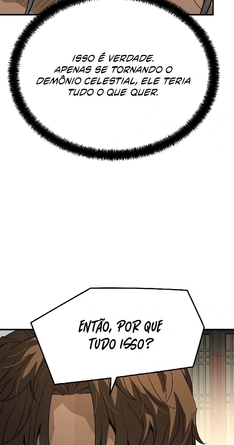 Página 104