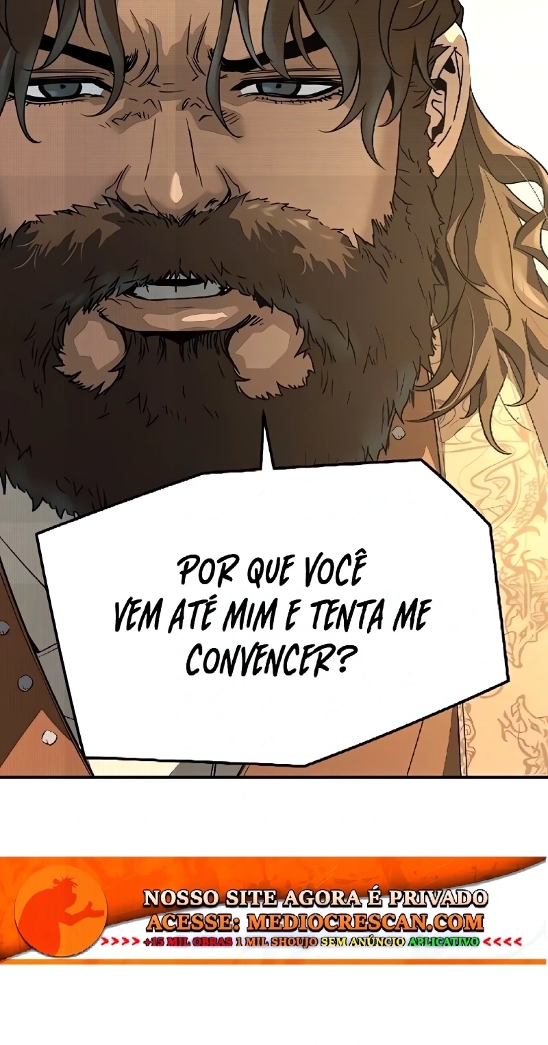 Página 105