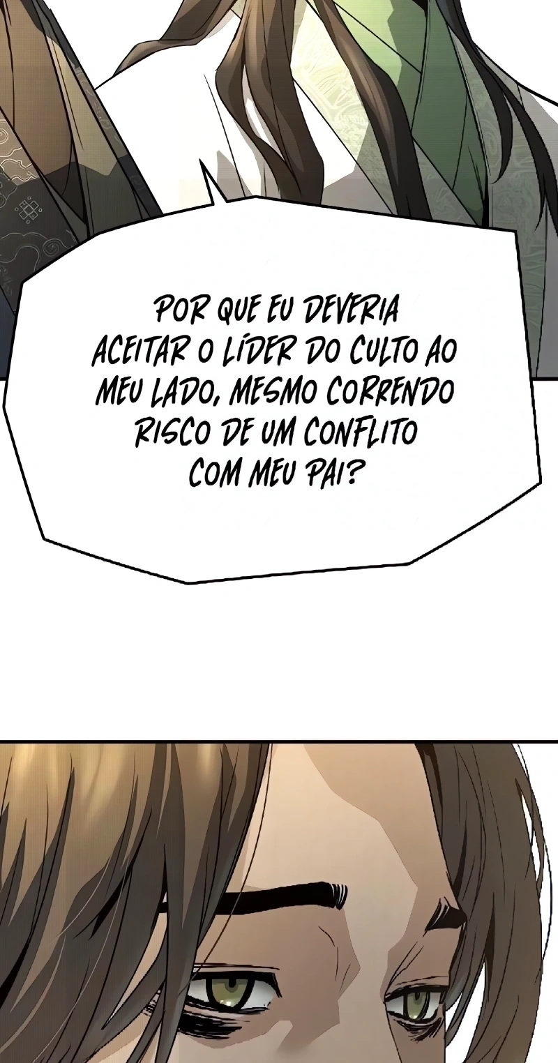 Página 111
