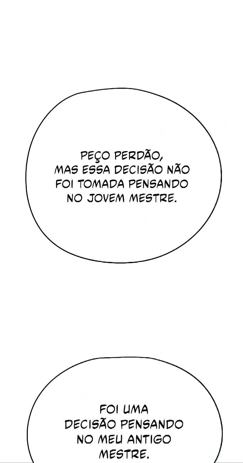 Página 113