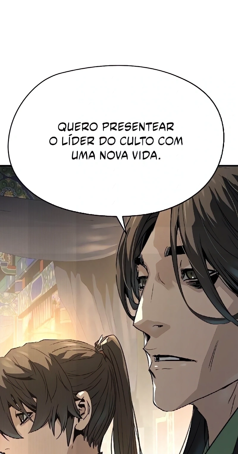 Página 117