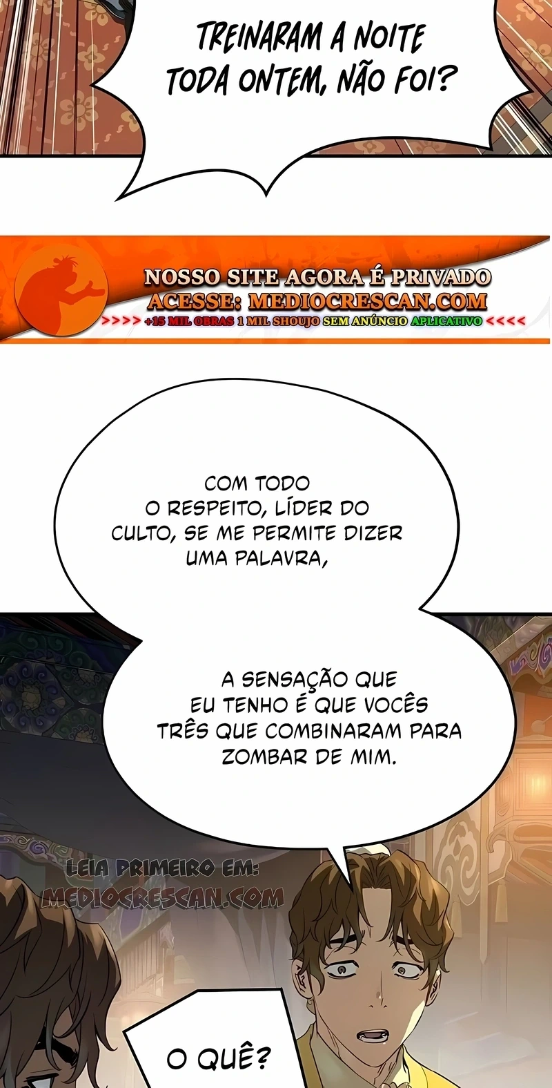 Página 38