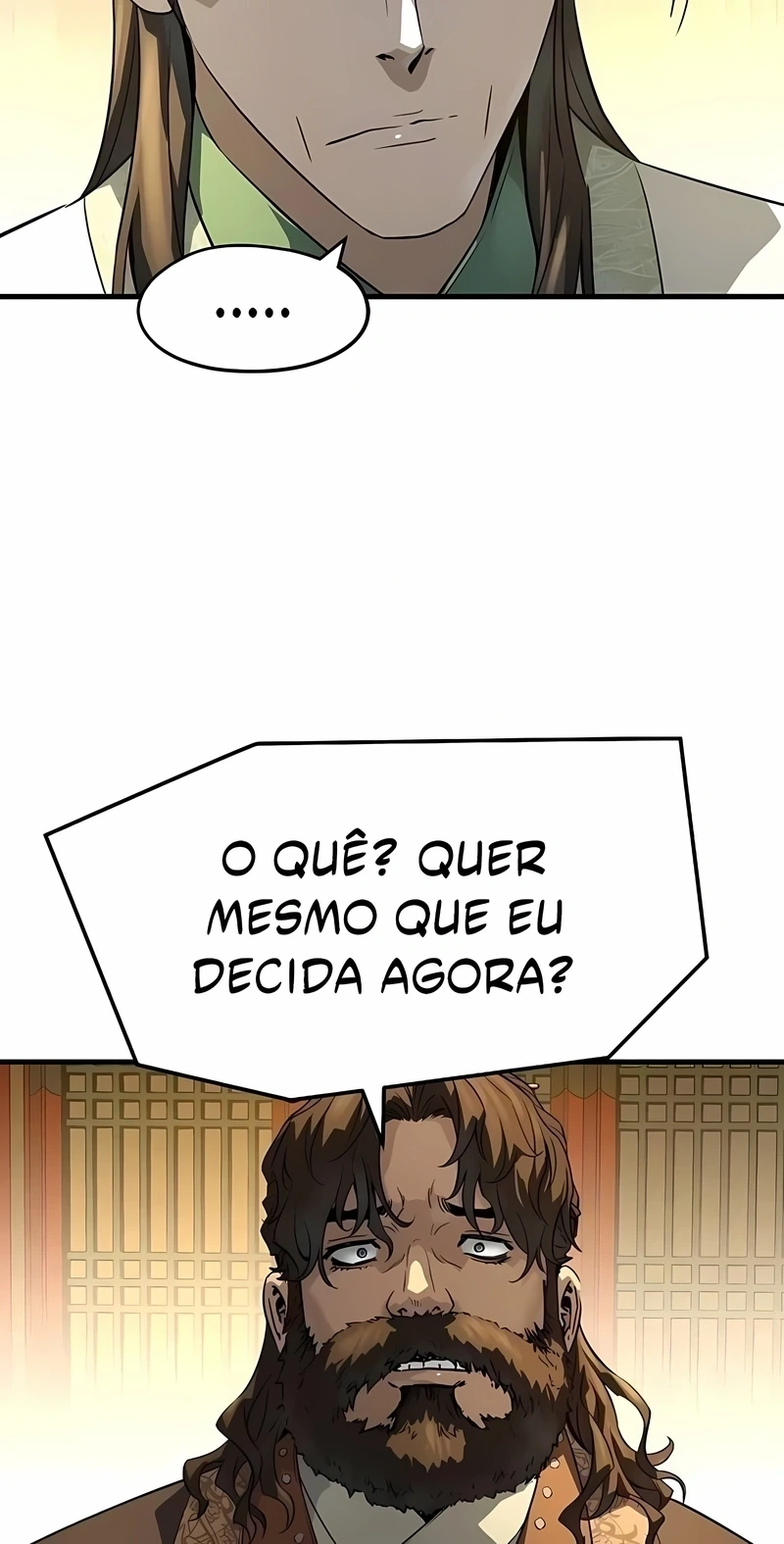Página 46