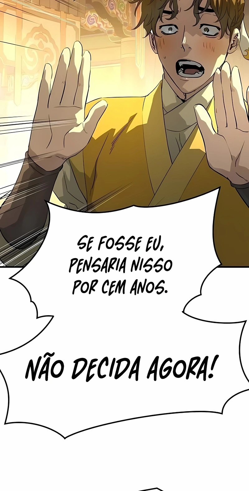 Página 49