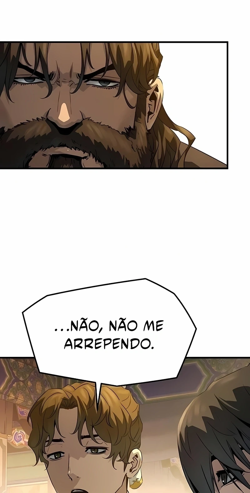 Página 53