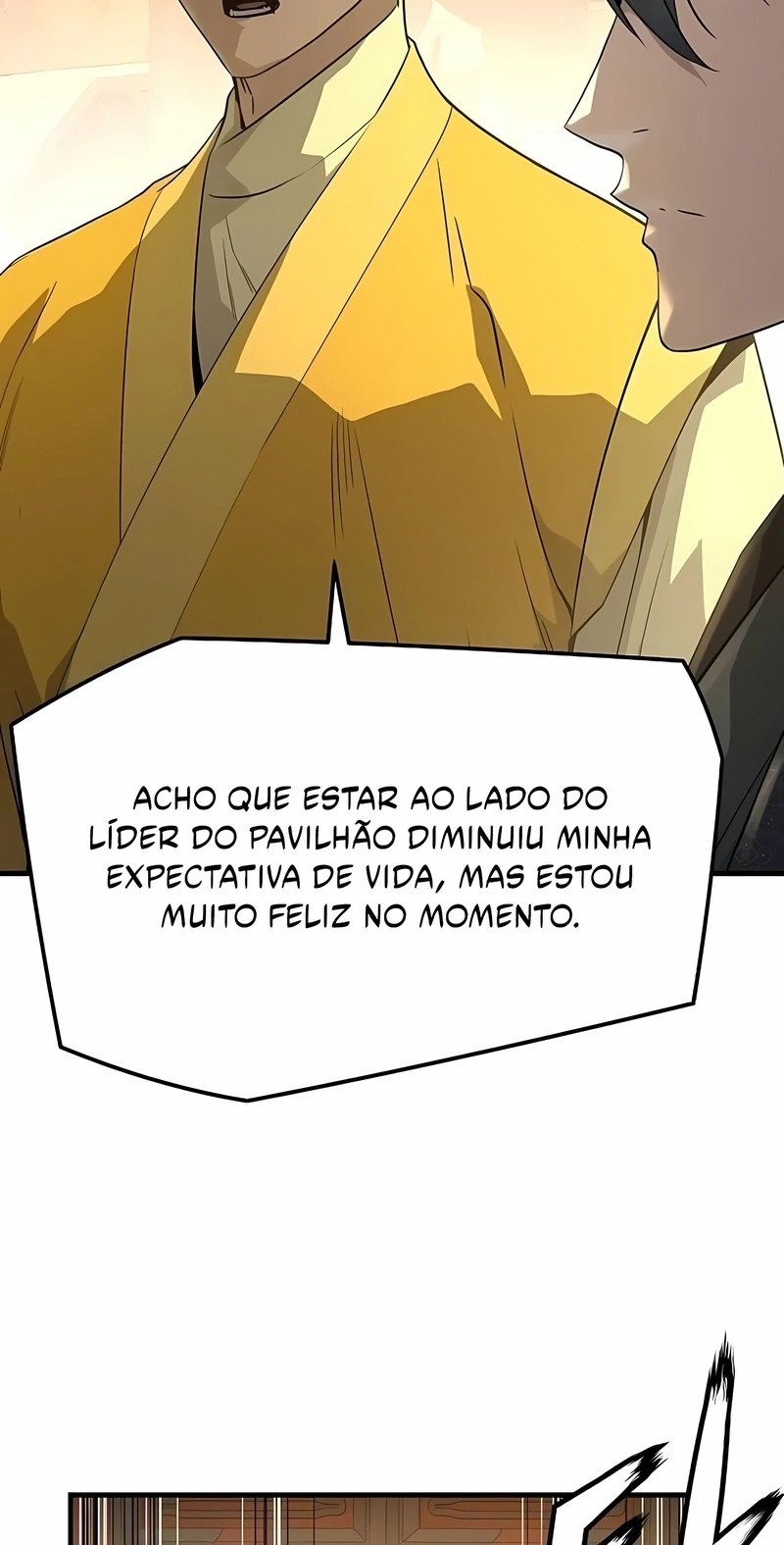 Página 54