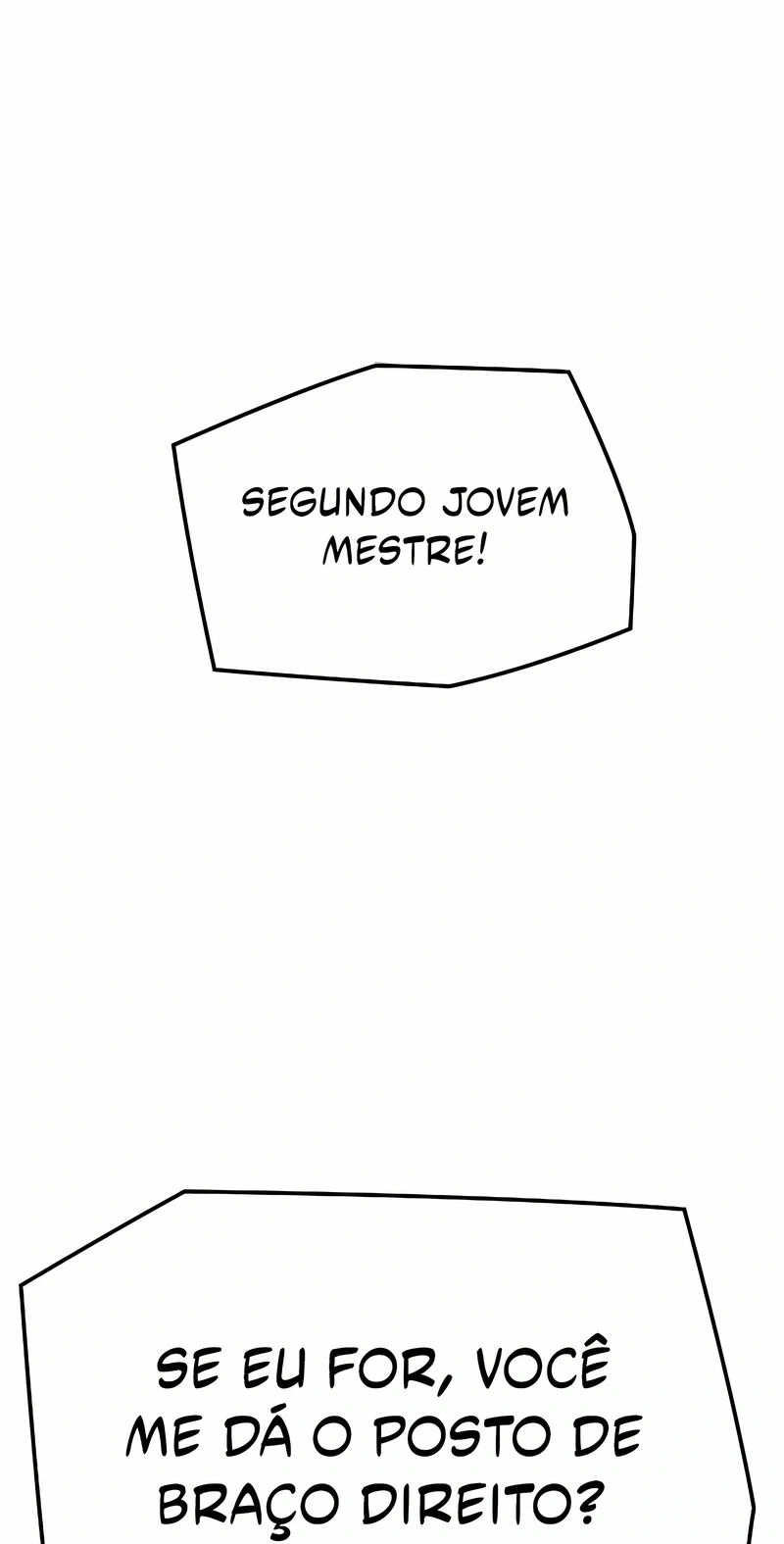 Página 70