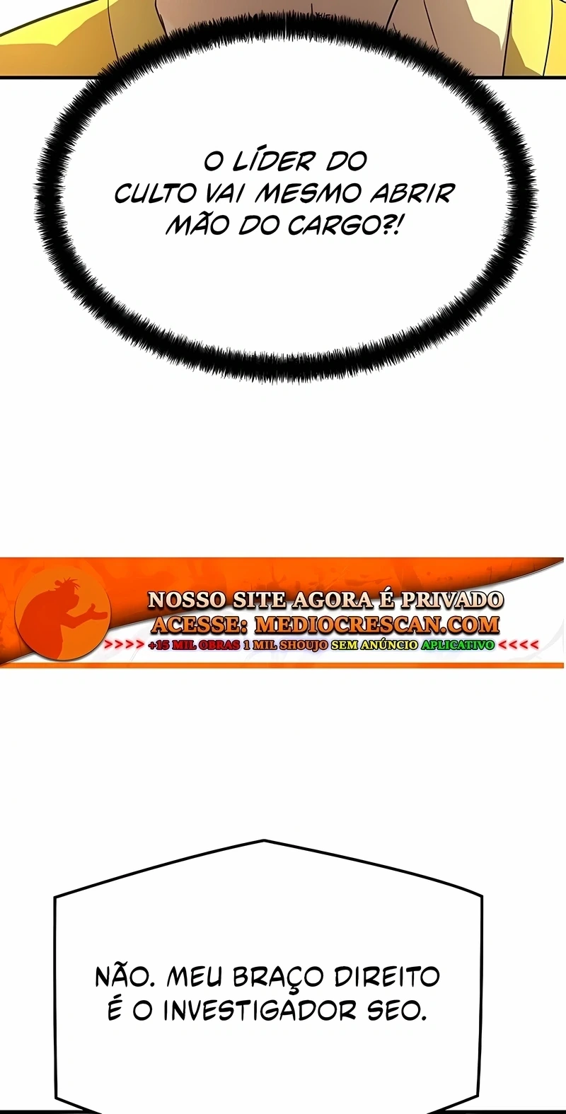 Página 73