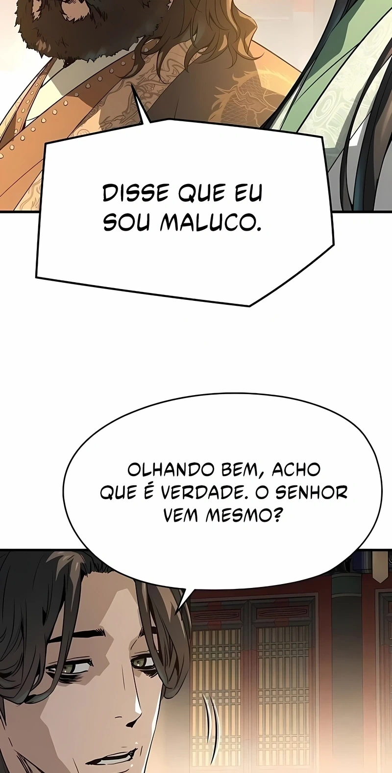 Página 81