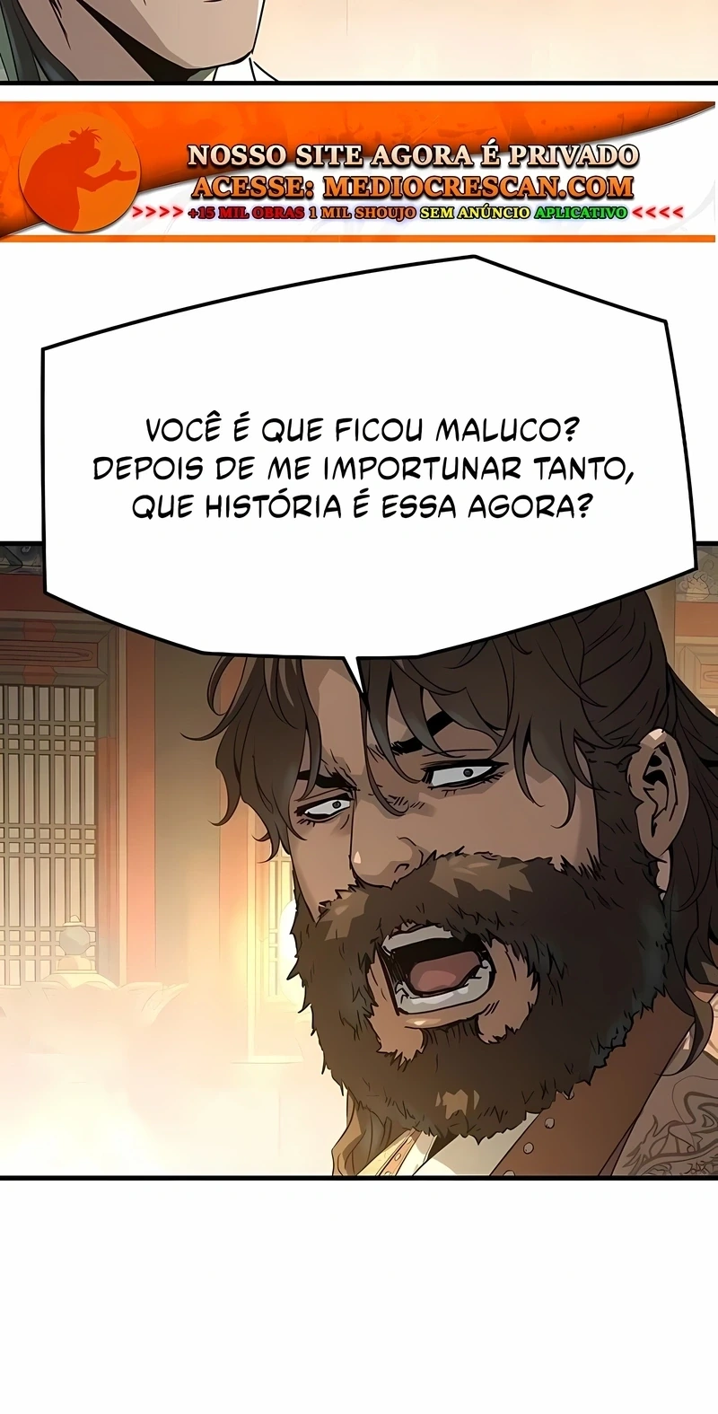 Página 82