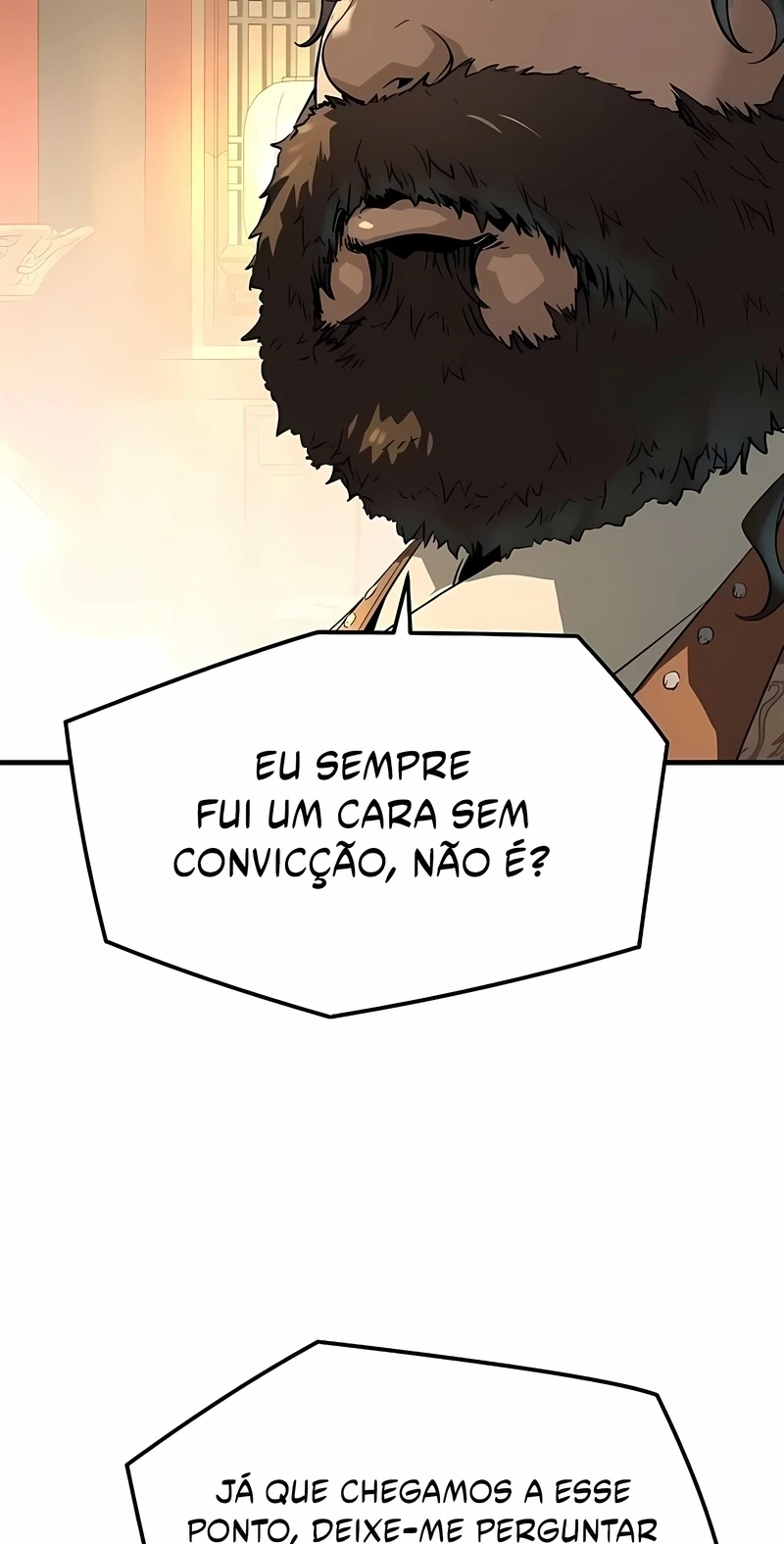 Página 85
