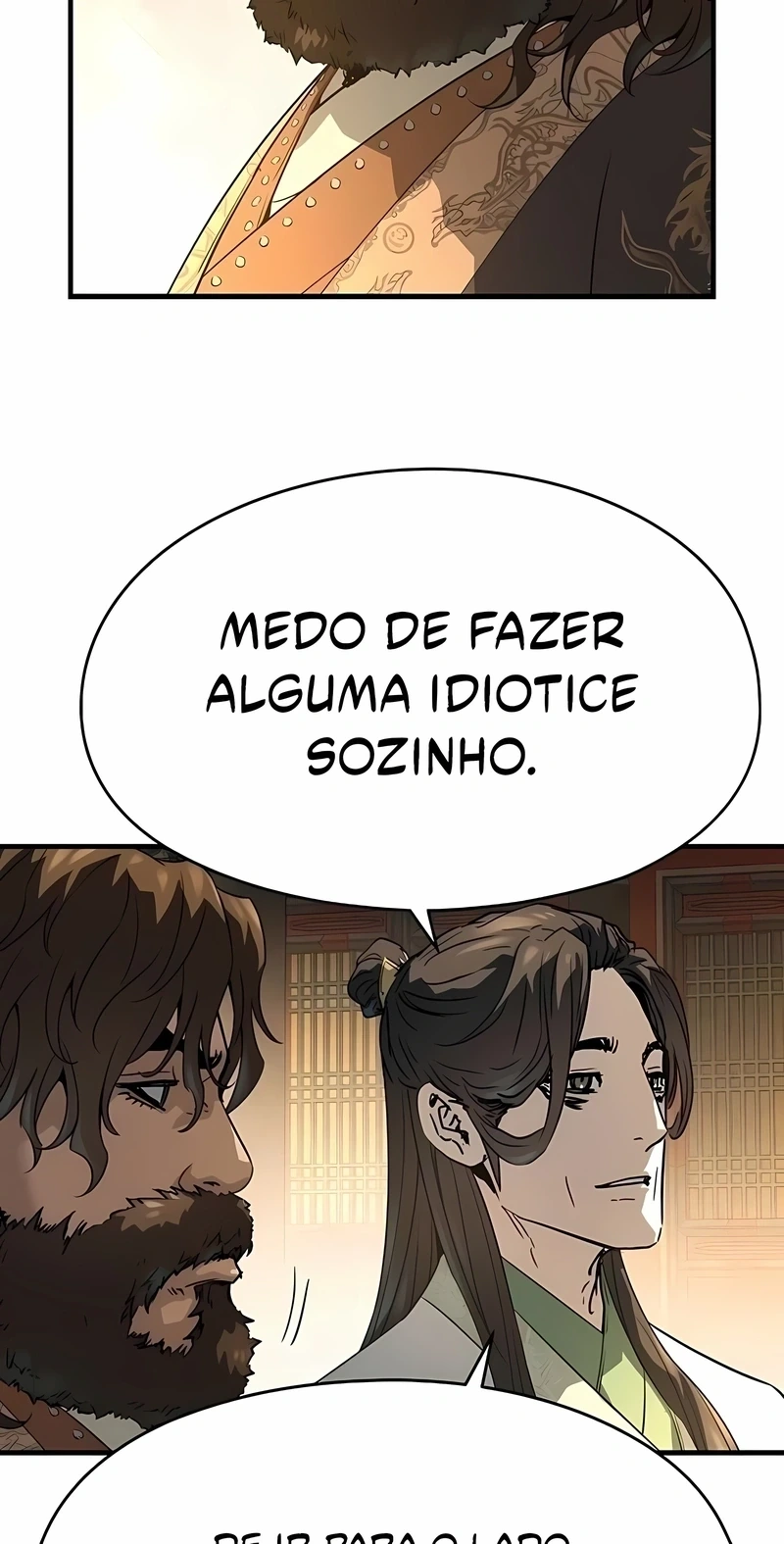 Página 91