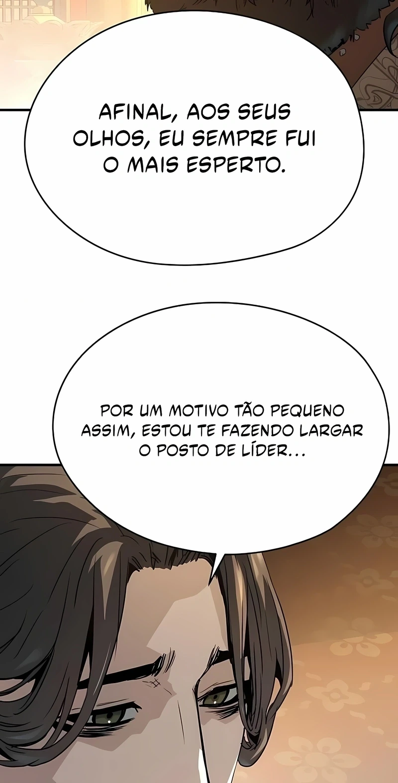 Página 93
