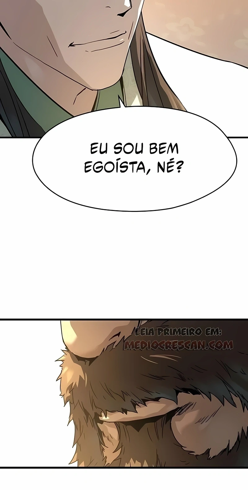Página 94
