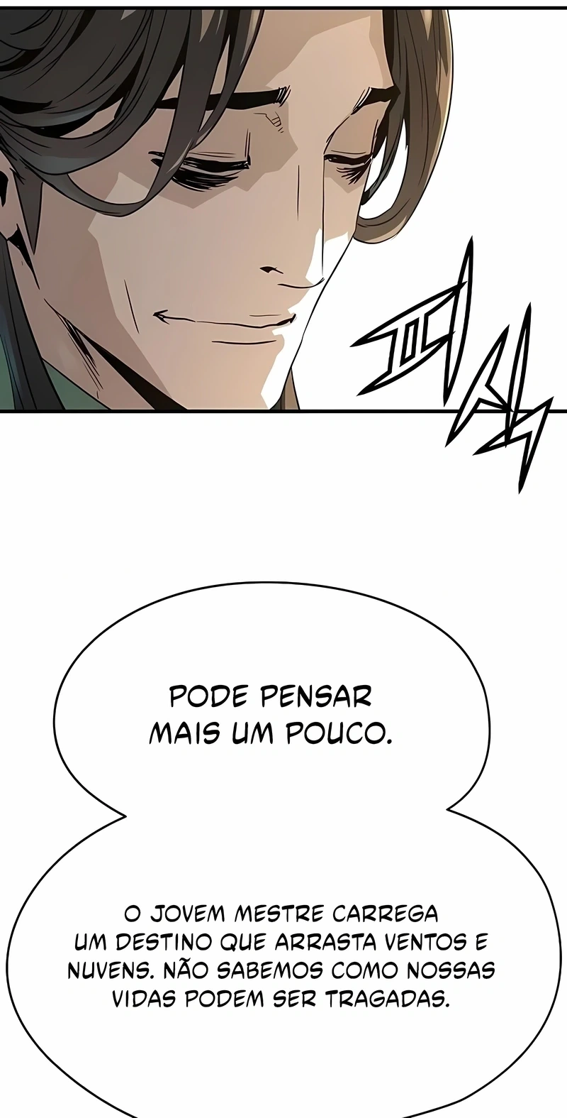 Página 98