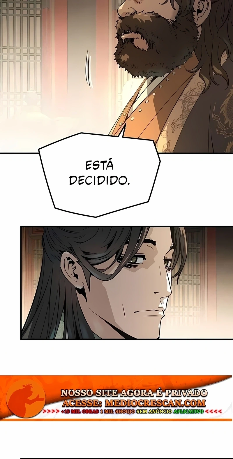 Página 101