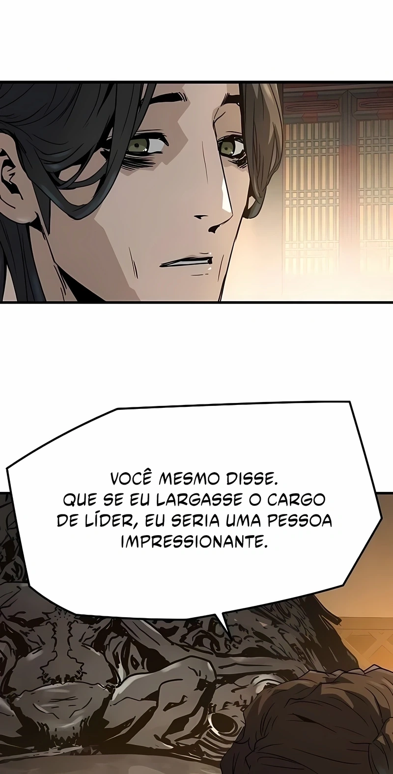 Página 108