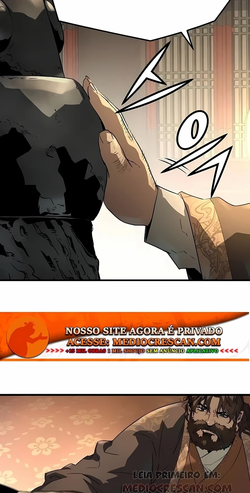 Página 110