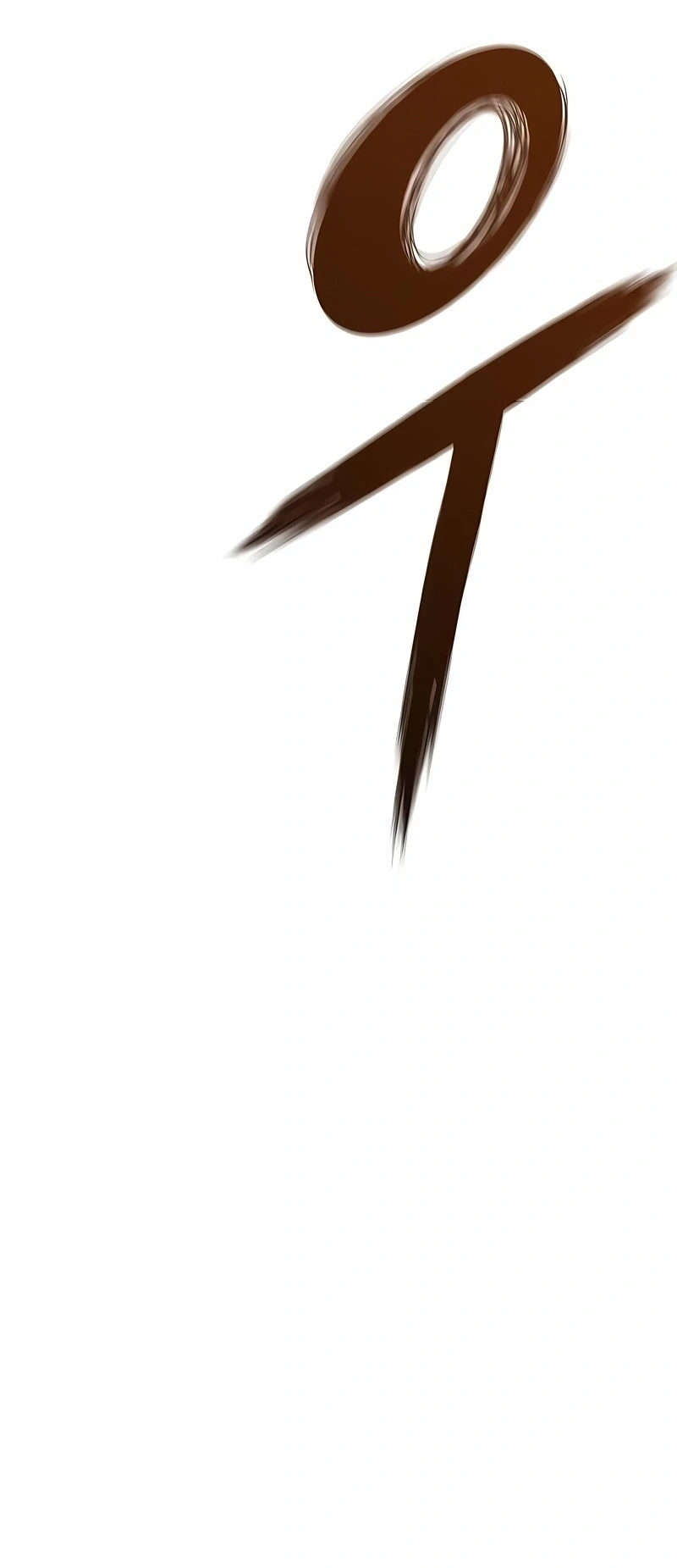 Página 61
