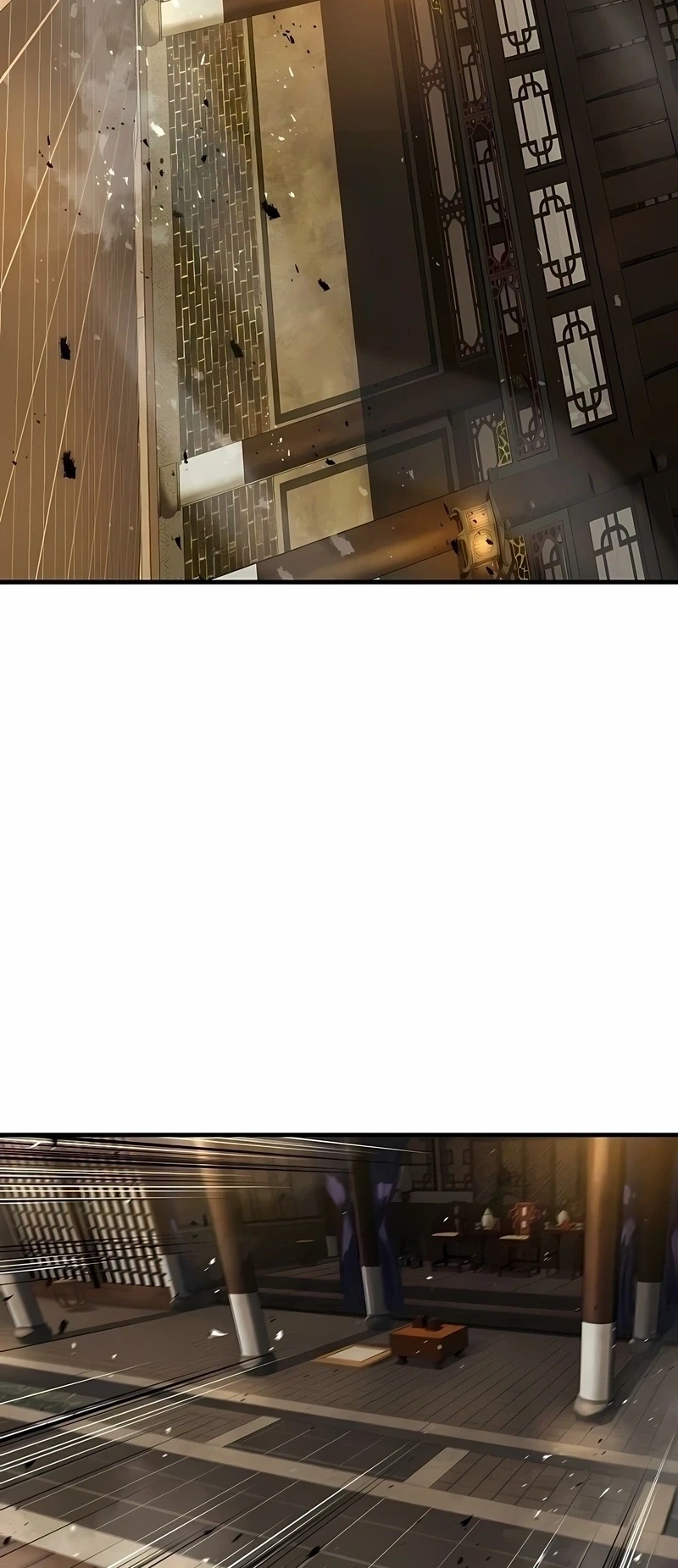 Página 79