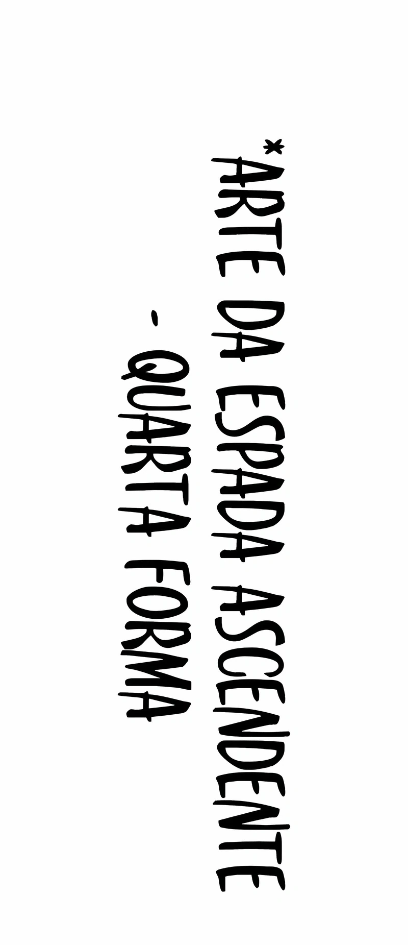 Página 101