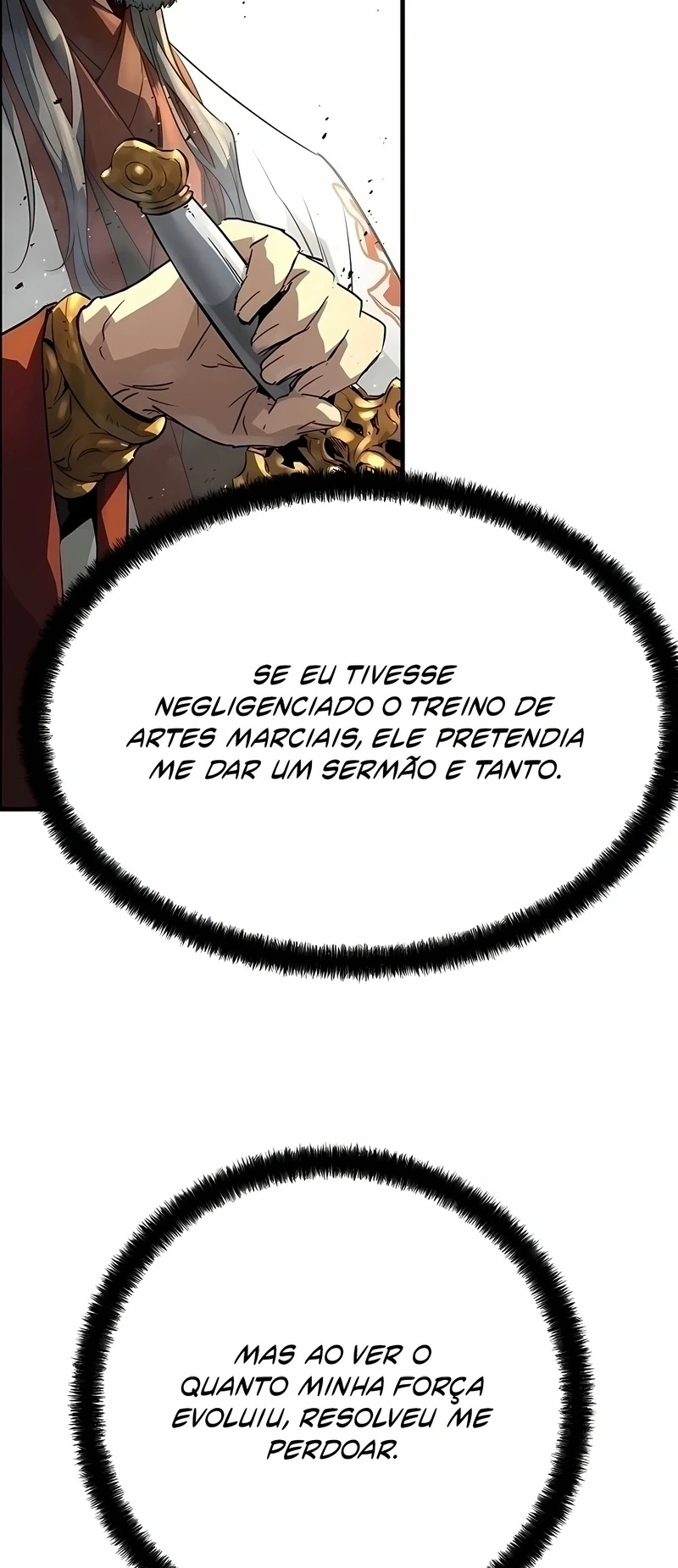 Página 109