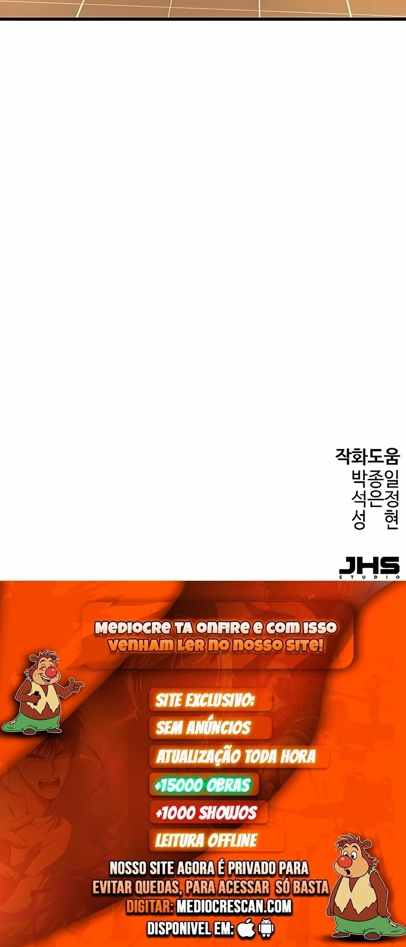 Página 120