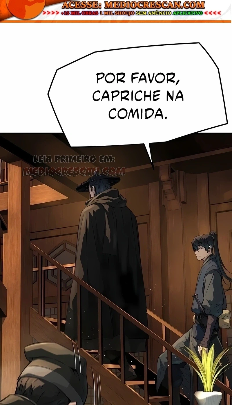 Página 45
