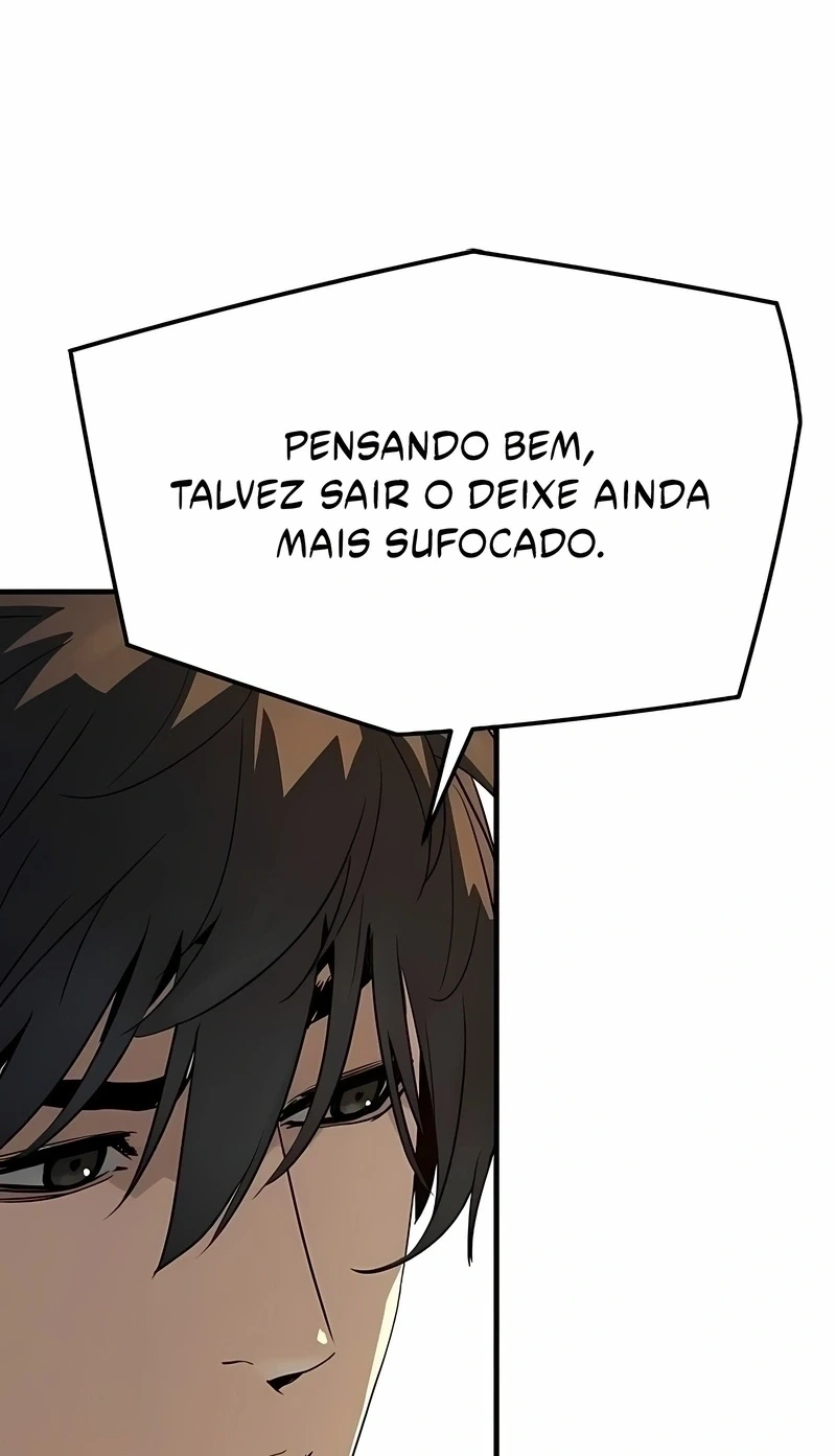Página 53